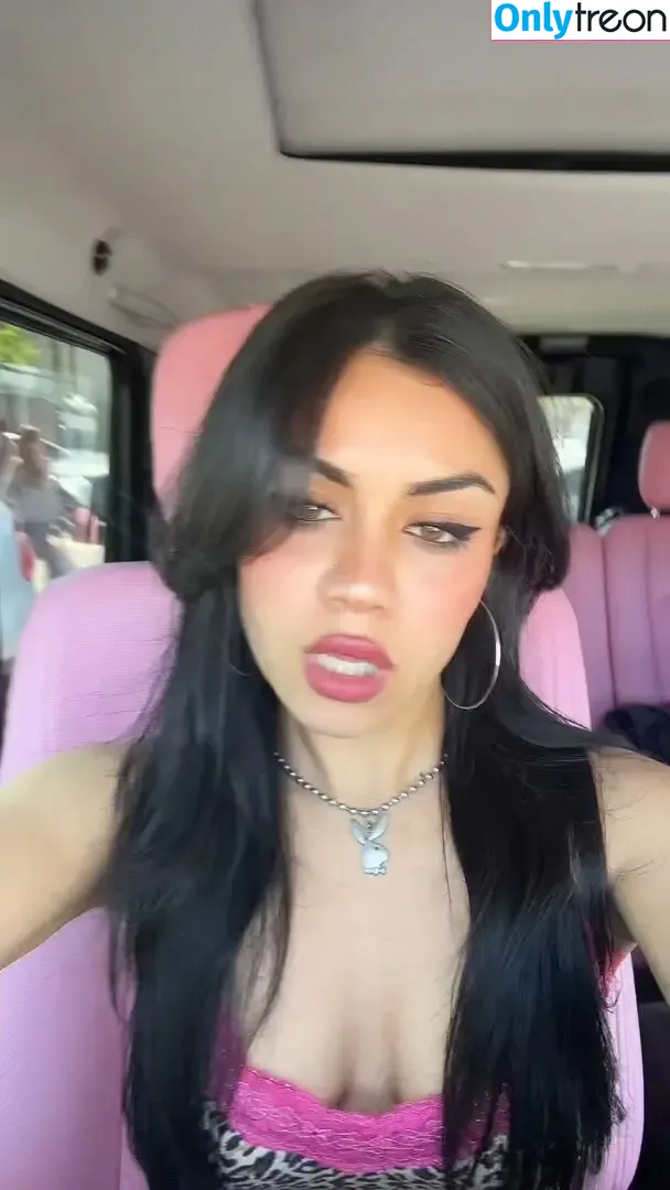 Tara Yummy nude photo #0492 (taratasty / tarayummyy)