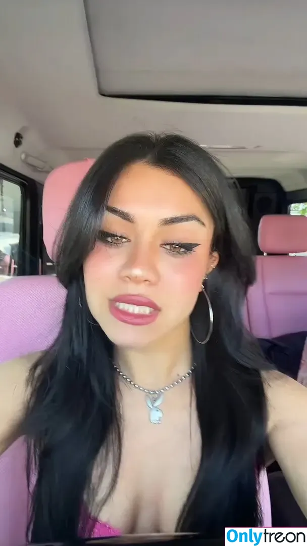 Tara Yummy nude photo #0497 (taratasty / tarayummyy)