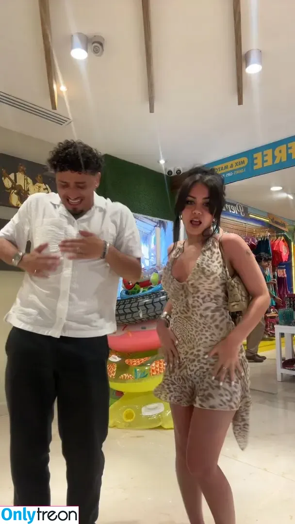 Tara Yummy nude photo #0499 (taratasty / tarayummyy)