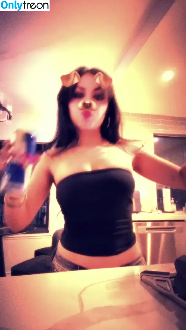 Tara Yummy nude photo #0587 (taratasty / tarayummyy)