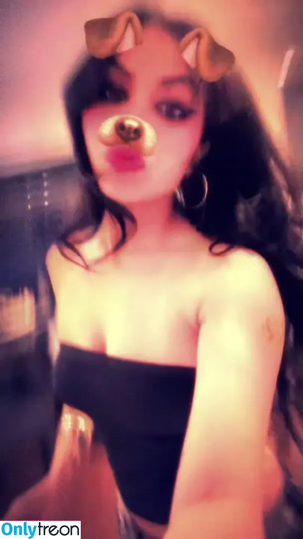 Tara Yummy nude photo #0588 (taratasty / tarayummyy)