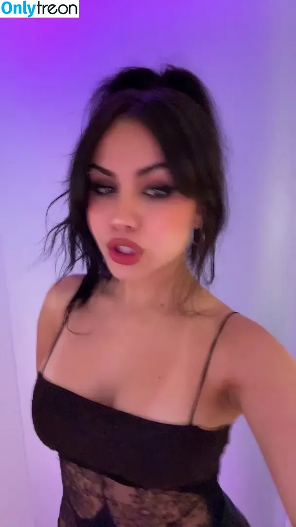 Tara Yummy nude photo #0605 (taratasty / tarayummyy)