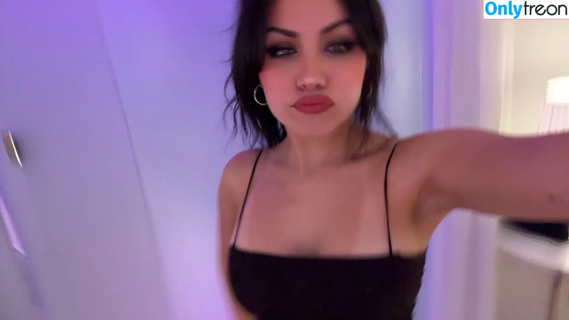 Tara Yummy nude photo #0610 (taratasty / tarayummyy)