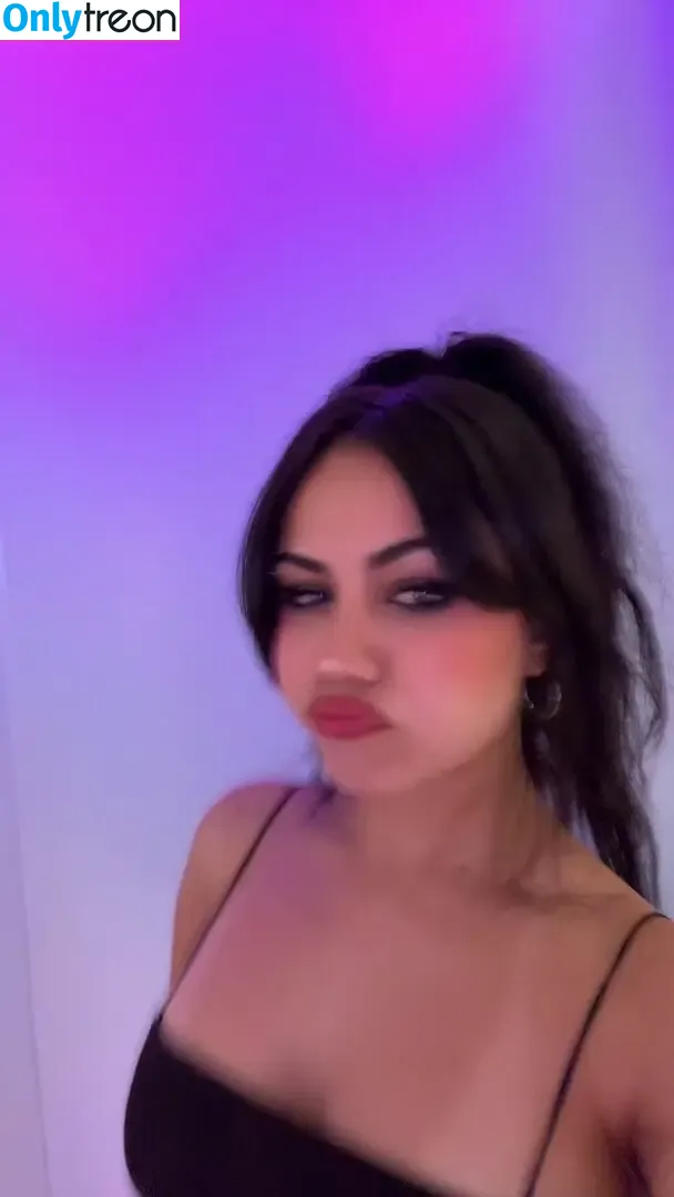 Tara Yummy nude photo #0611 (taratasty / tarayummyy)