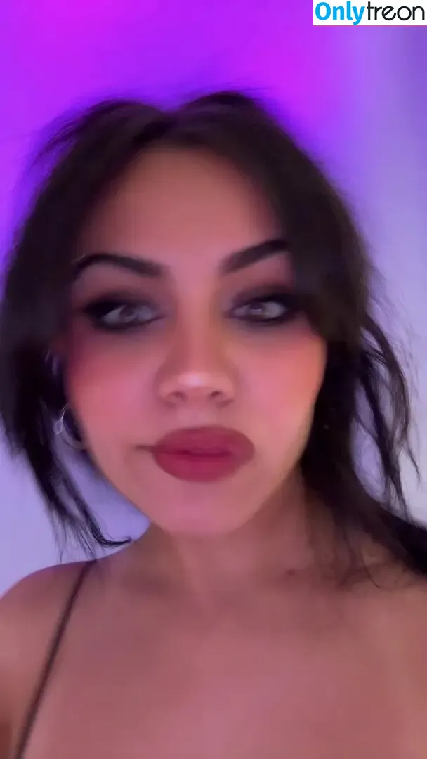 Tara Yummy nude photo #0612 (taratasty / tarayummyy)