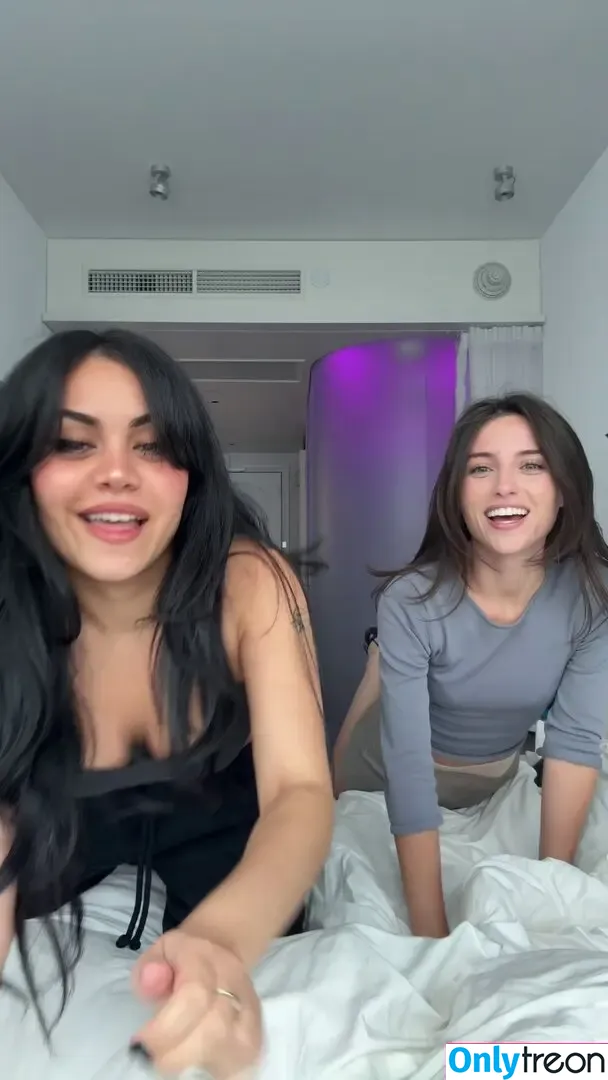 Tara Yummy nude photo #0615 (taratasty / tarayummyy)