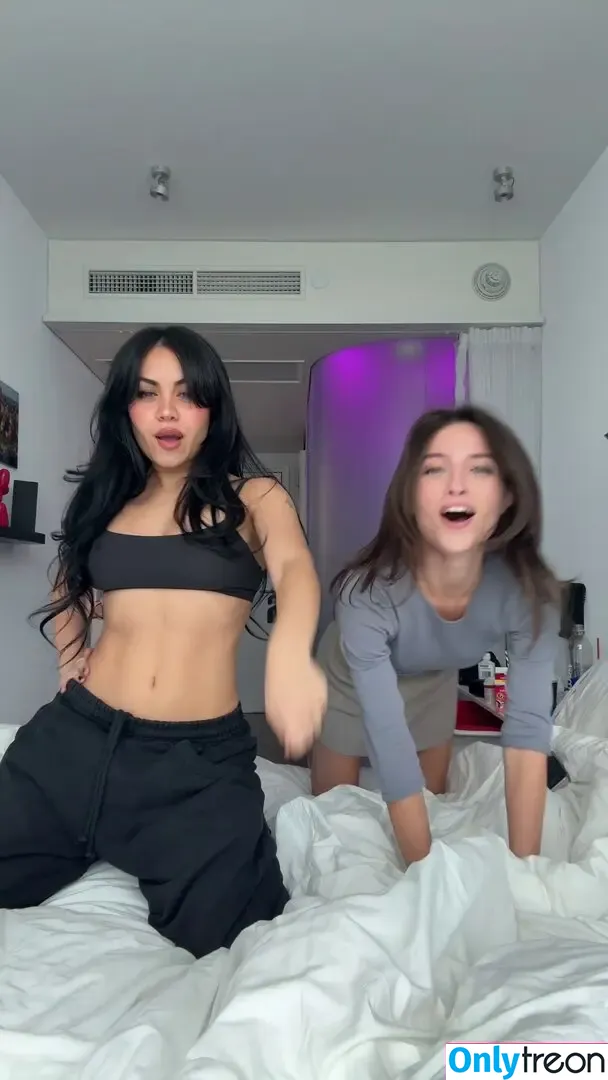 Tara Yummy nude photo #0617 (taratasty / tarayummyy)
