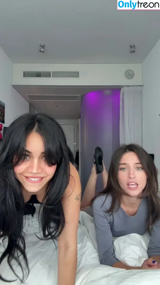 Tara Yummy nude photo #0622 (taratasty / tarayummyy)