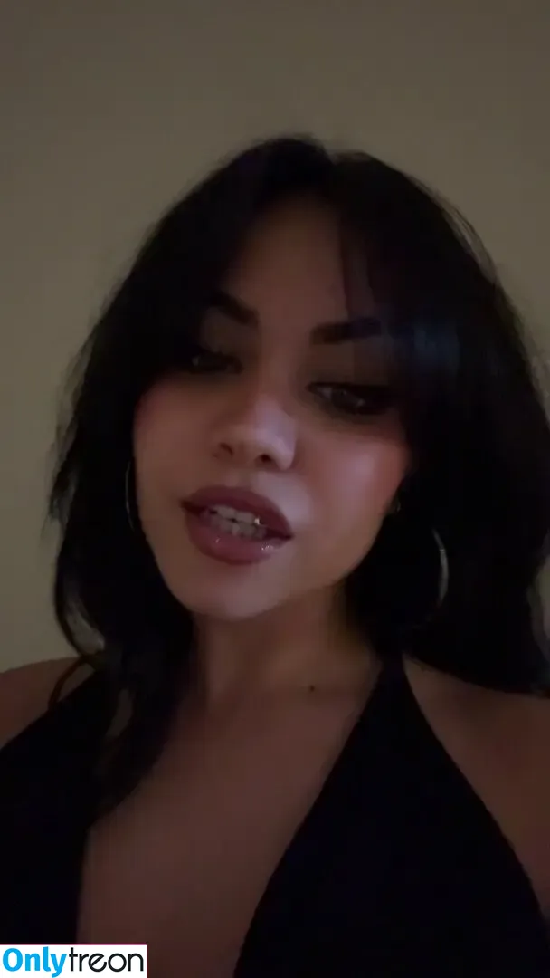 Tara Yummy nude photo #0628 (taratasty / tarayummyy)