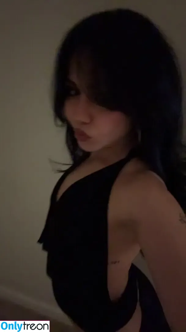 Tara Yummy nude photo #0630 (taratasty / tarayummyy)