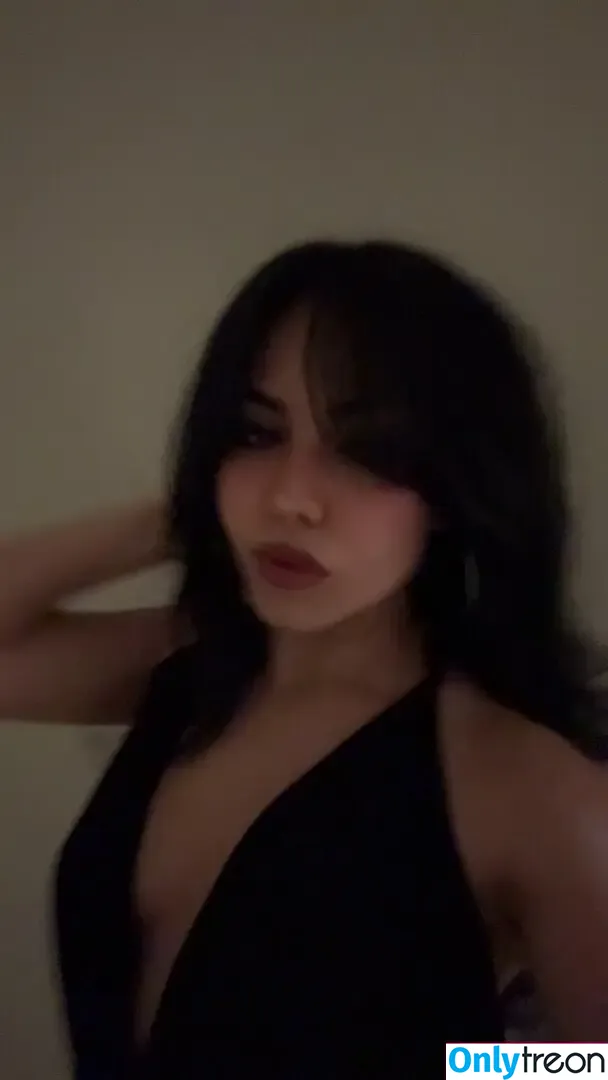 Tara Yummy nude photo #0631 (taratasty / tarayummyy)