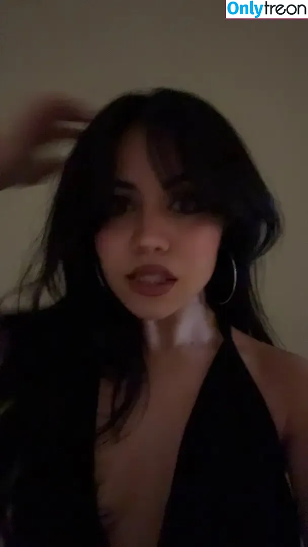 Tara Yummy nude photo #0632 (taratasty / tarayummyy)