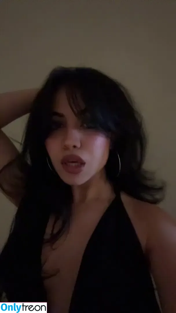 Tara Yummy nude photo #0633 (taratasty / tarayummyy)