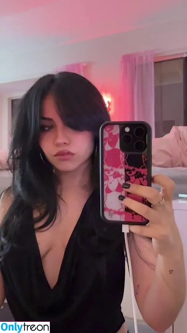 Tara Yummy nude photo #0634 (taratasty / tarayummyy)