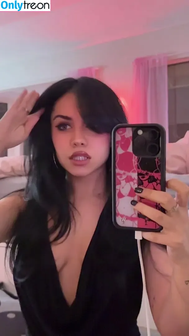 Tara Yummy nude photo #0635 (taratasty / tarayummyy)