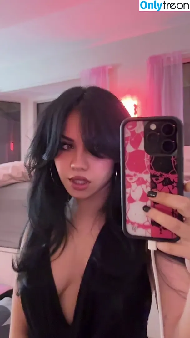 Tara Yummy nude photo #0639 (taratasty / tarayummyy)