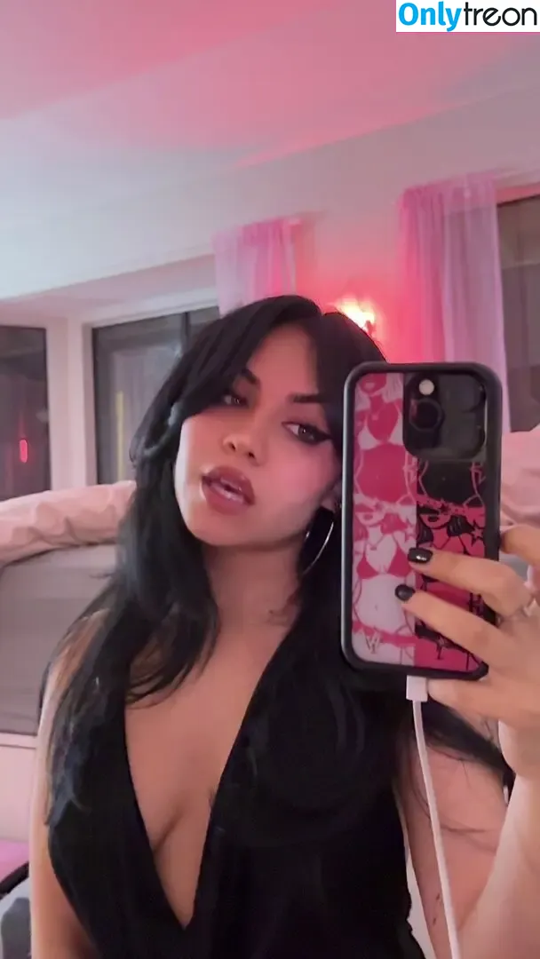 Tara Yummy nude photo #0640 (taratasty / tarayummyy)
