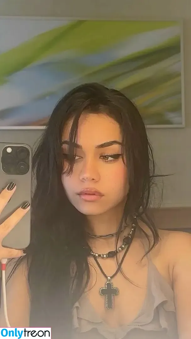 Tara Yummy nude photo #0659 (taratasty / tarayummyy)