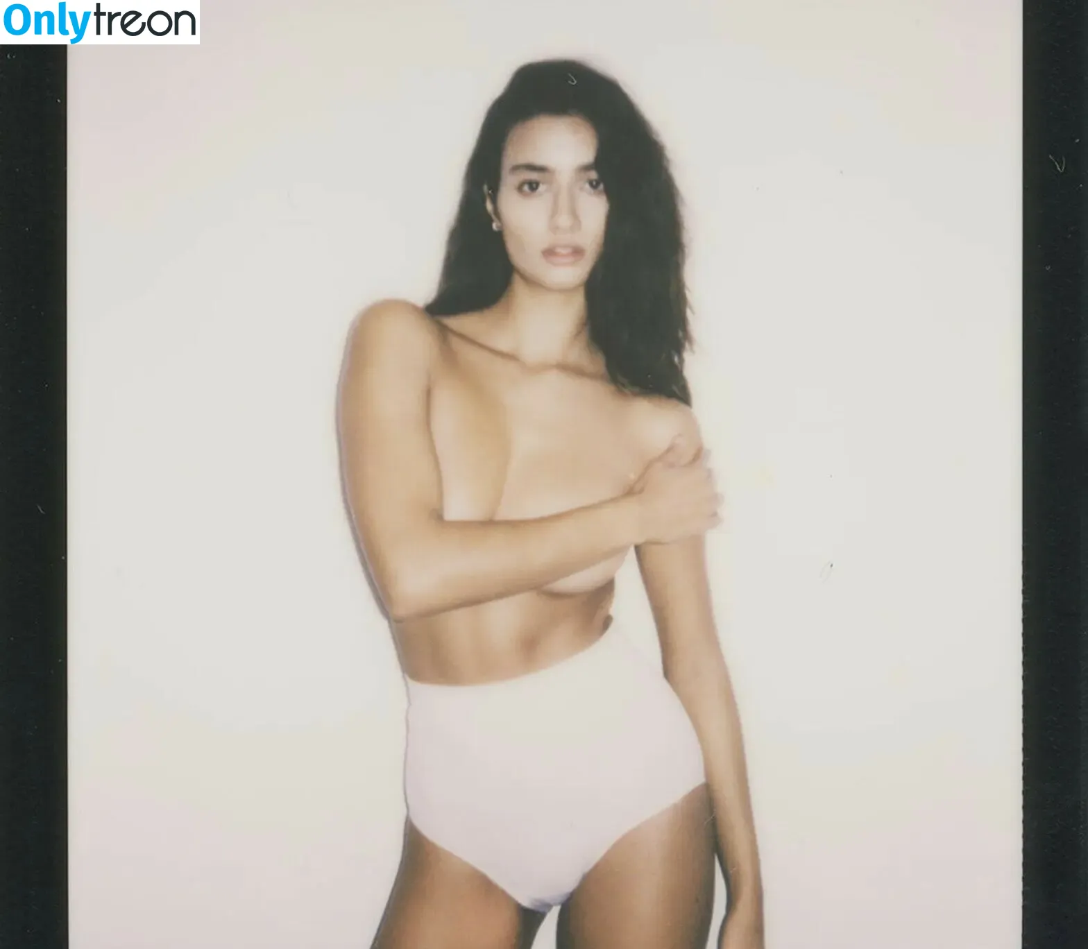 Tara Zoe Woltjes nude photo #0015 (tarazoewoltjes)