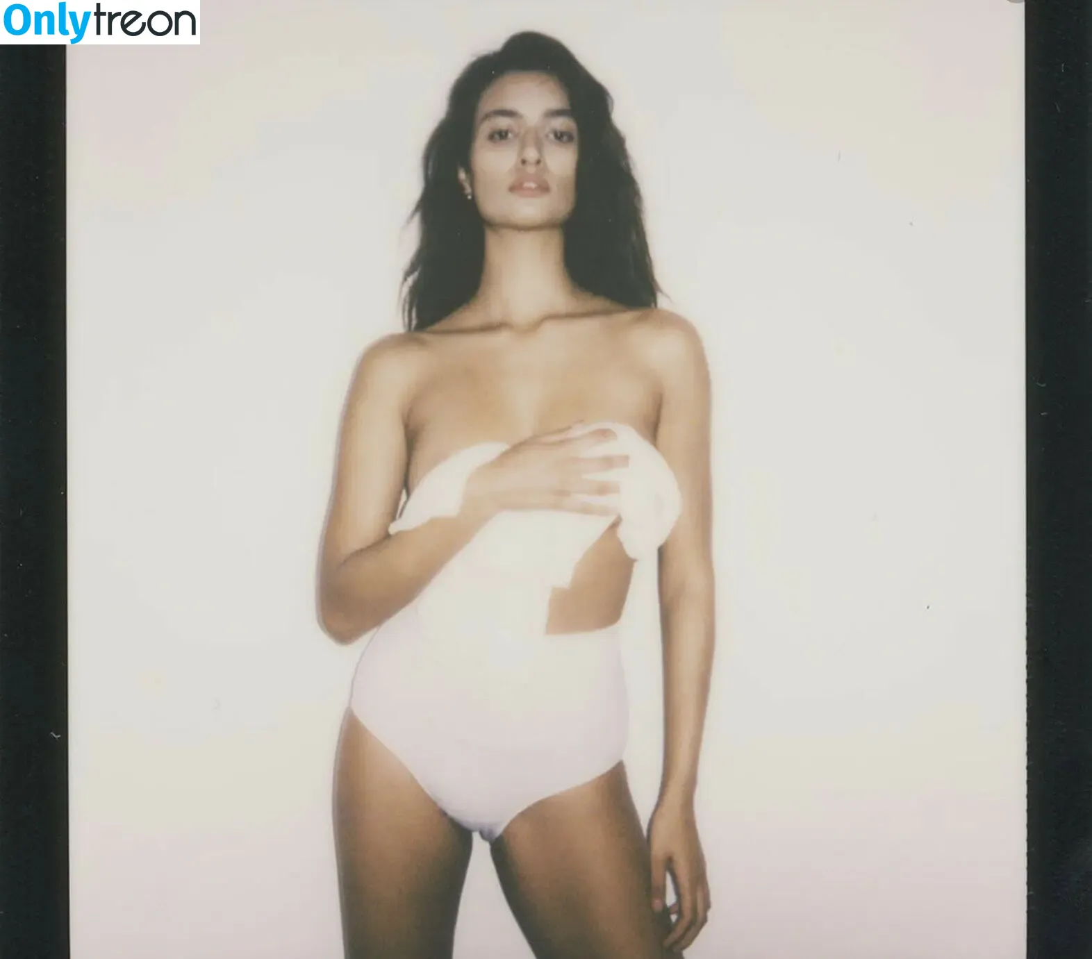 Tara Zoe Woltjes nude photo #0016 (tarazoewoltjes)