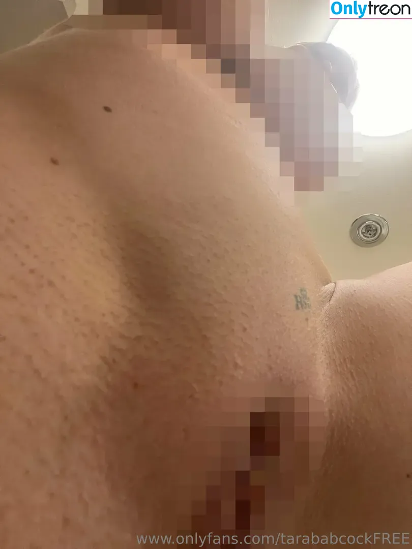 tarababcockfree nude photo #0036 (tarababcock)