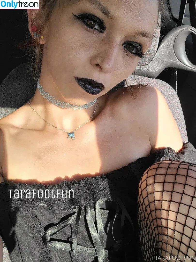 Tarafootfun голая photo #0061 (Modelstarduzt / tarafootfunxxx)