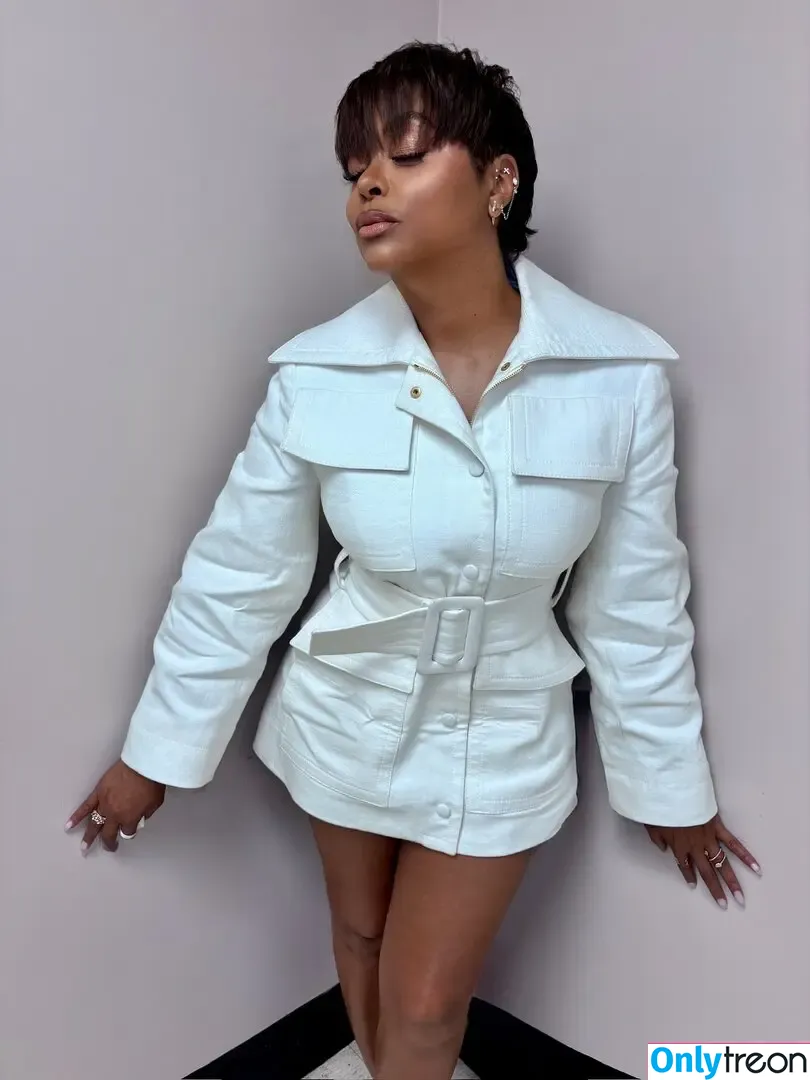 Taraji P. Henson nude photo #0284 (tarajiphenson)