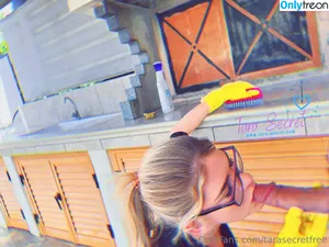 tarasecretfree / tara1393_ фото голая #0067
