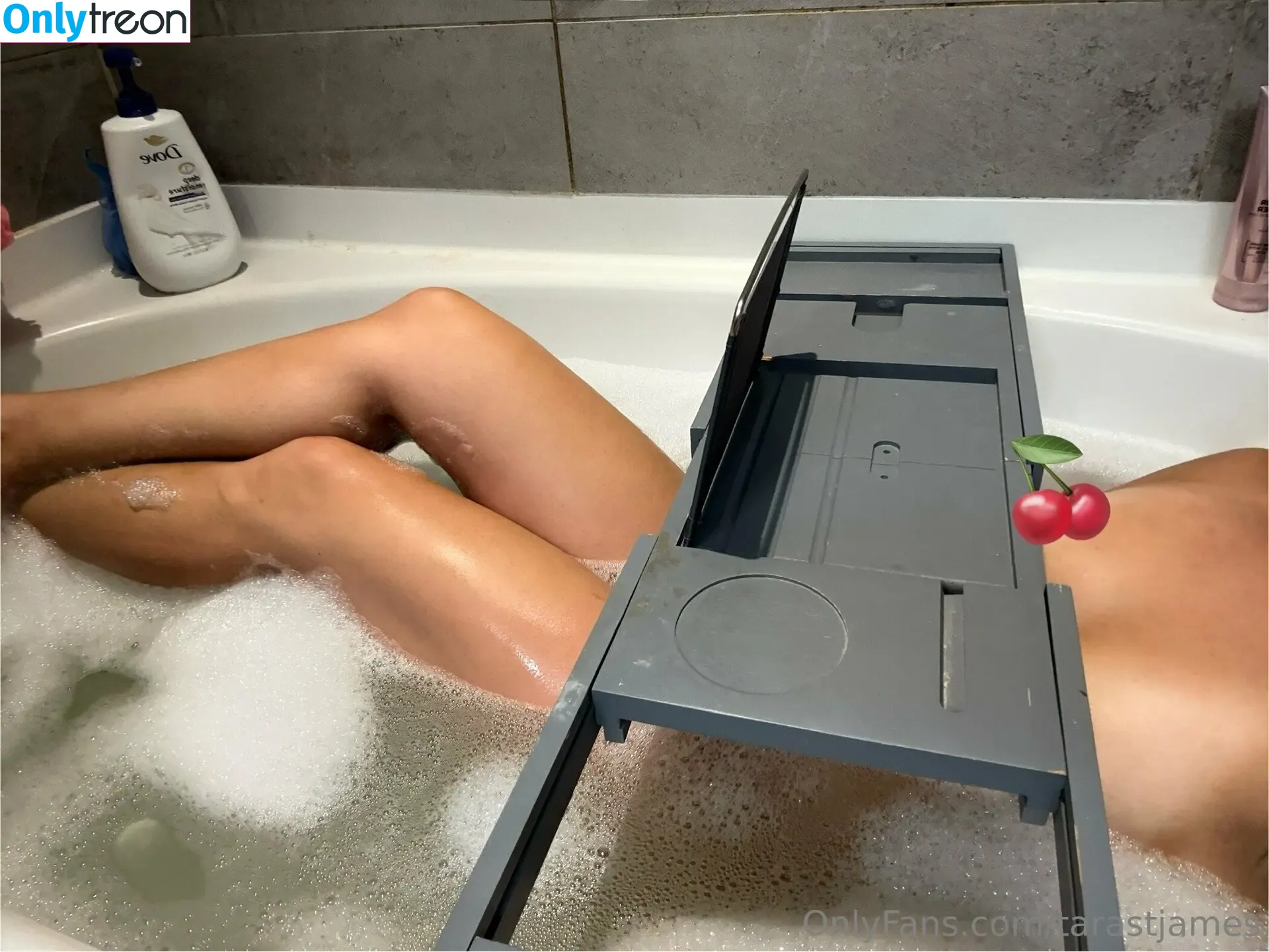 tarastjames nude photo #0373 (tara_st_james)