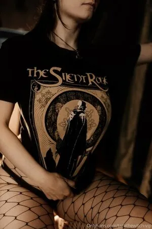tarathewitch / Tara_the_witch nude photo #0101