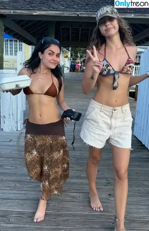 Tarayummy / tarayummyy nude photo #0001