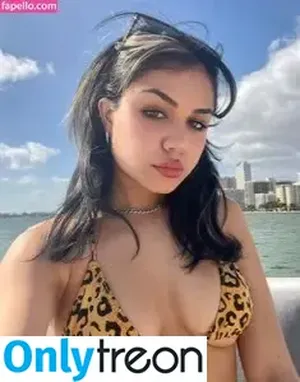Tarayummy / tarayummyy nude photo #0003