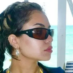 Tarayummy / tarayummyy nude photo #0017