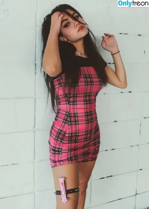 Tarayummy / tarayummyy nude photo #0029