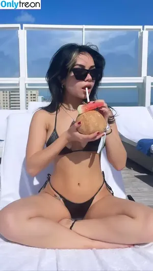 Tarayummy / tarayummyy nude photo #0031