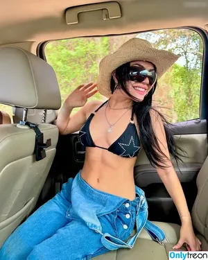 Tarayummy / tarayummyy nude photo #0034