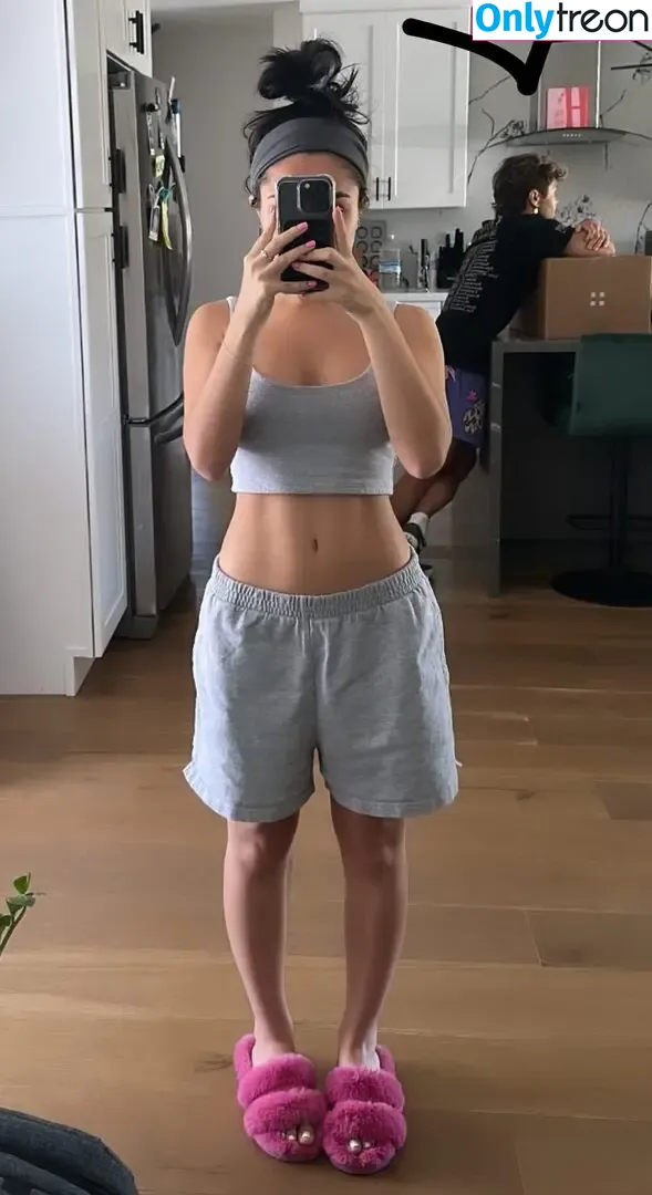 Tarayummy nude photo #0014 (tarayummyy)