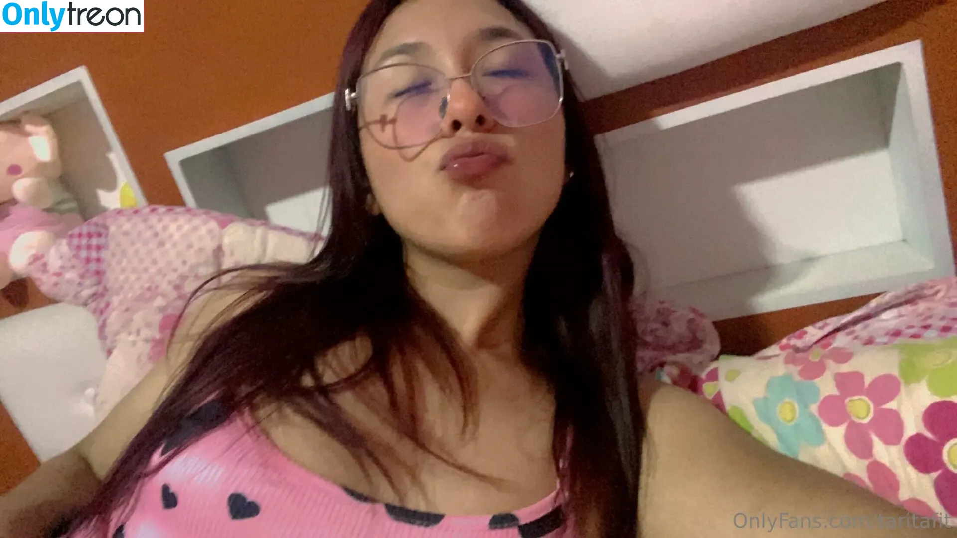 taritafit голая photo #0011 (Ivette Agüero / Tarita.fit)