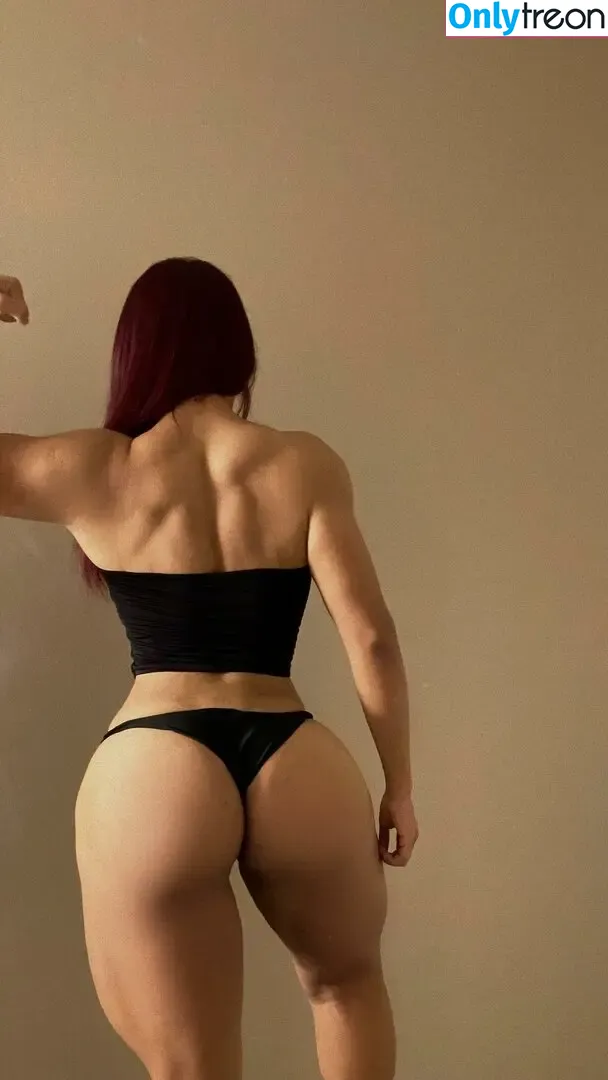 taritafit голая photo #0019 (Ivette Agüero / Tarita.fit)