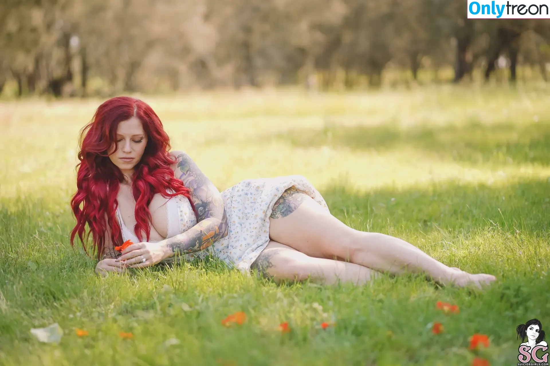 Tarquinne голая photo #0024 (tarquinne__)