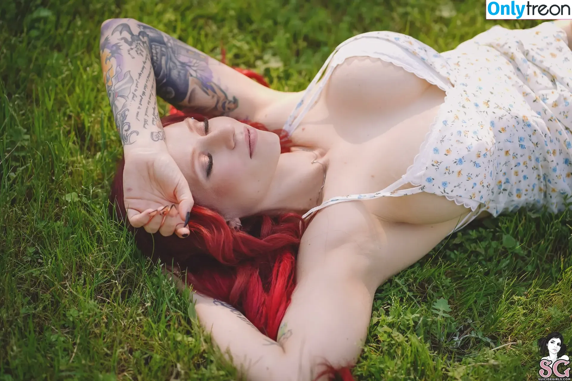 Tarquinne nude photo #0030 (tarquinne__)