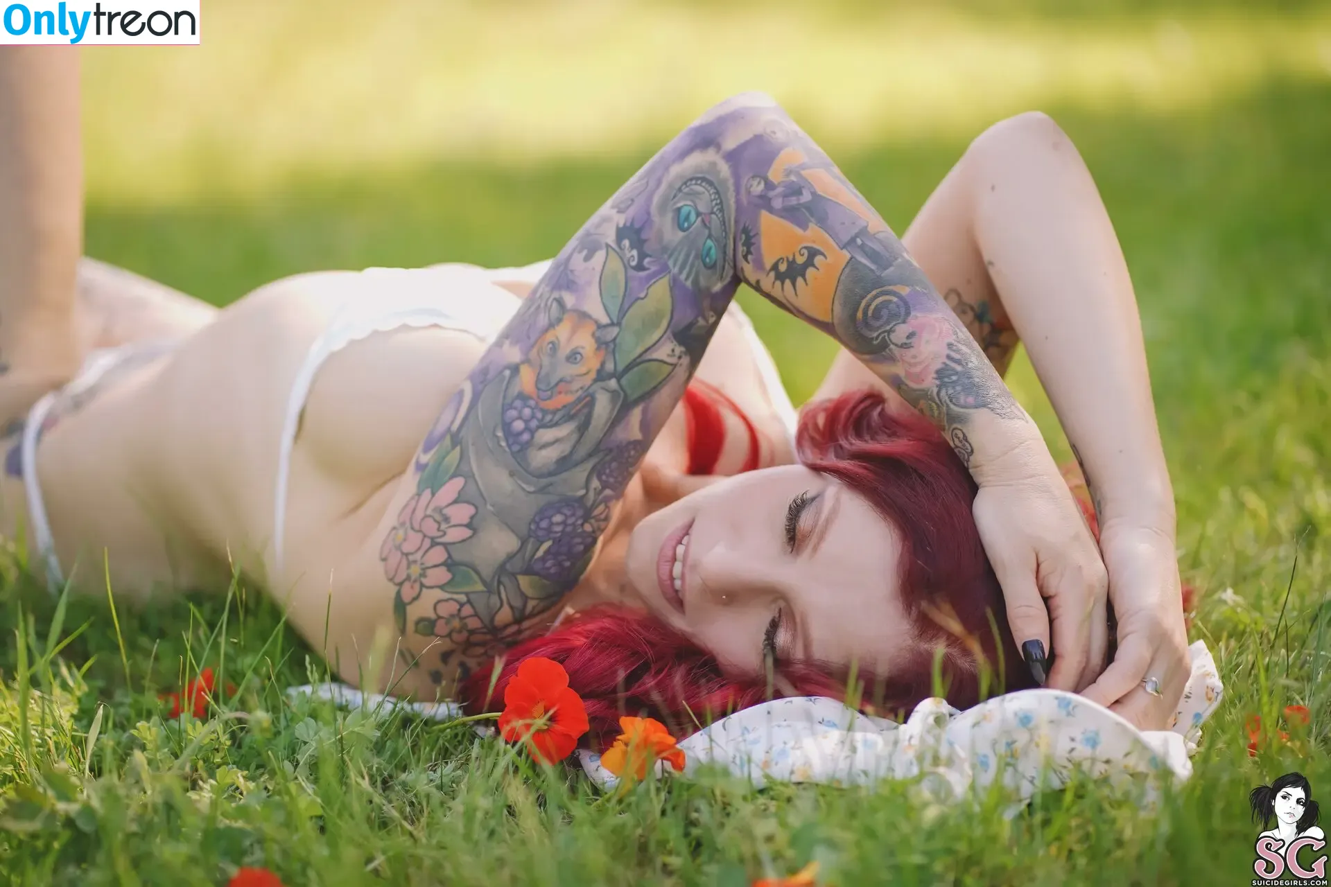 Tarquinne голая photo #0041 (tarquinne__)