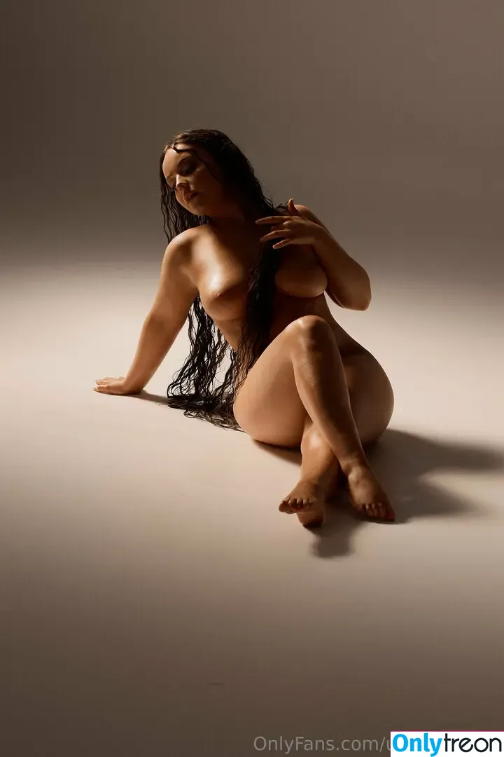 Tarzybaby nude photo #0095 (tarabutterworth199 / tarabutterworthh / u287090111)