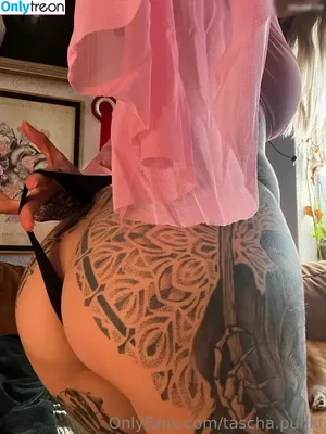 Tascha.Punkt nude photo #0031