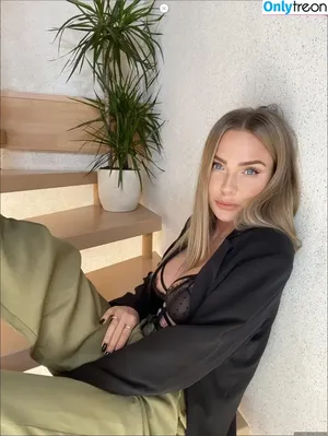 taschajasmin / taschajasmin_b nude photo #0007