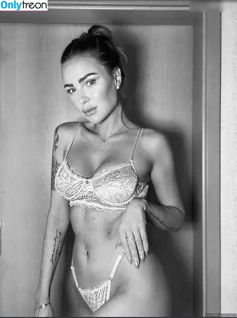 taschajasmin nude photo #0011 (taschajasmin_b)