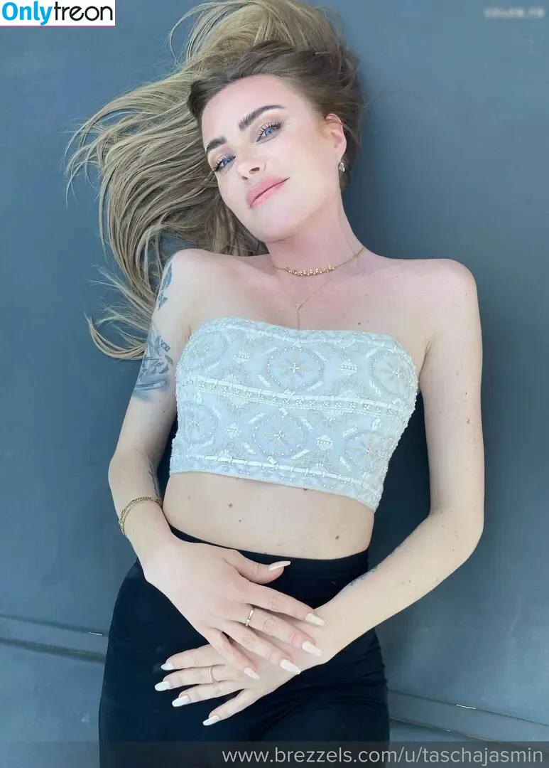 taschajasmin nude photo #0019 (taschajasmin_b)