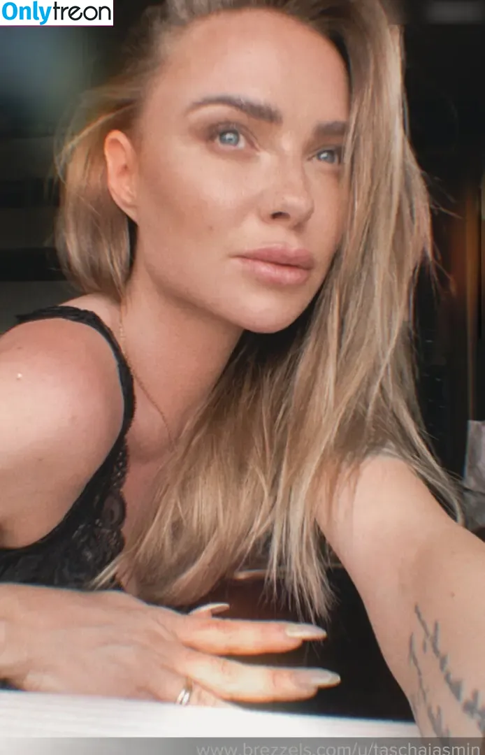 taschajasmin nude photo #0024 (taschajasmin_b)