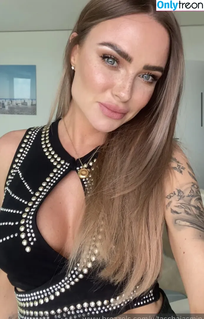 taschajasmin nude photo #0025 (taschajasmin_b)