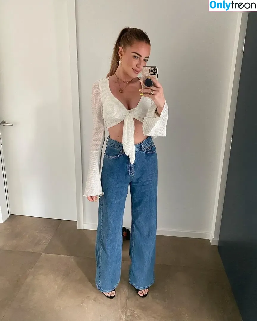 taschajasmin nude photo #0063 (taschajasmin_b)